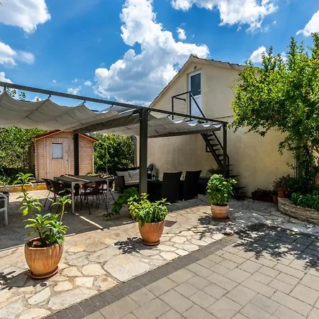 Regina 1 Appartement *