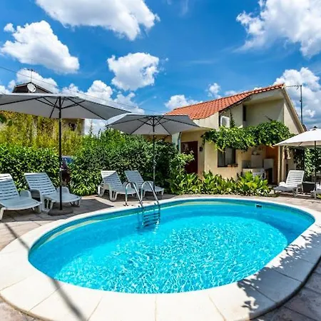 Regina 1 Appartement